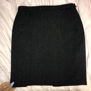 Armani Exchange unique Skirt